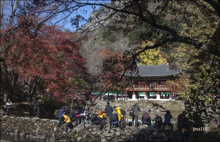 쌍계루-7729.jpg
