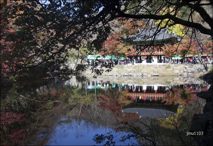 쌍계루-7679.jpg