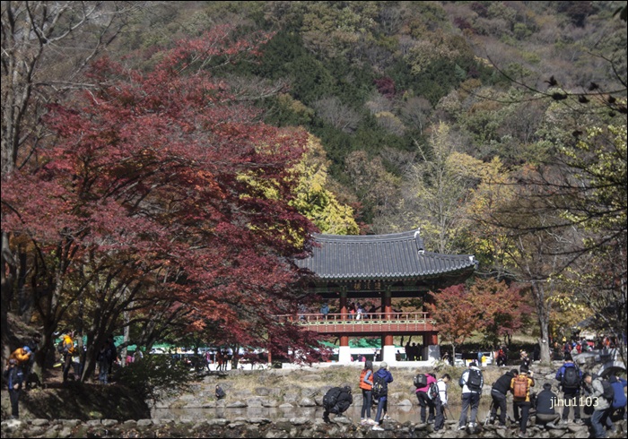 쌍계루-7732.jpg