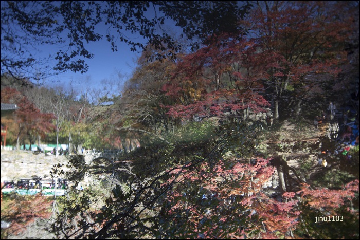 쌍계루역-7682.jpg