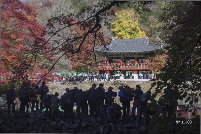 쌍계루-7677.jpg