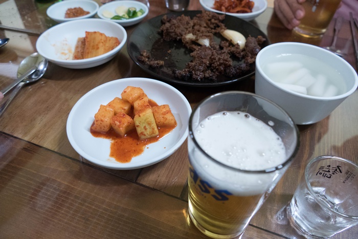 아마릴리스점심비빔밥-1030397.jpg