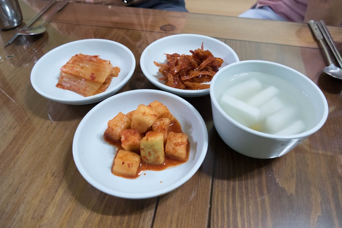 아마릴리스점심비빔밥-1030393.jpg