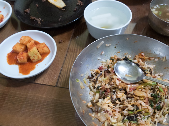 아마릴리스점심비빔밥-1030402.jpg