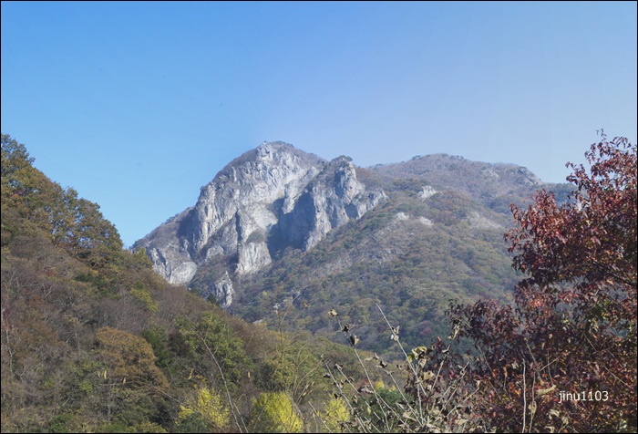 학바위-2.jpg