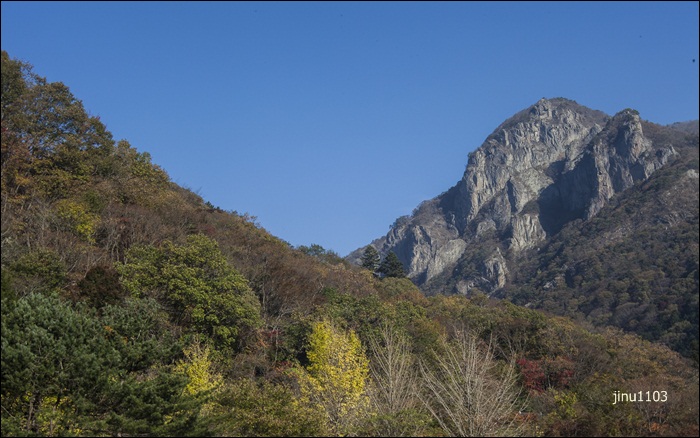 학바위-7639.jpg