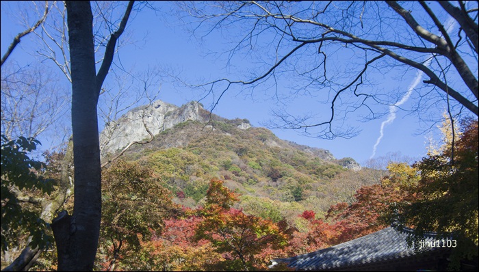 학바위-7699.jpg