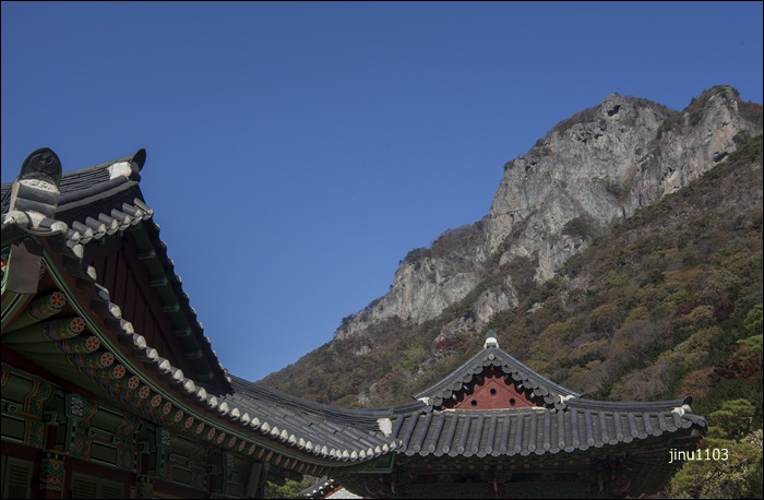 학바위-7727.jpg