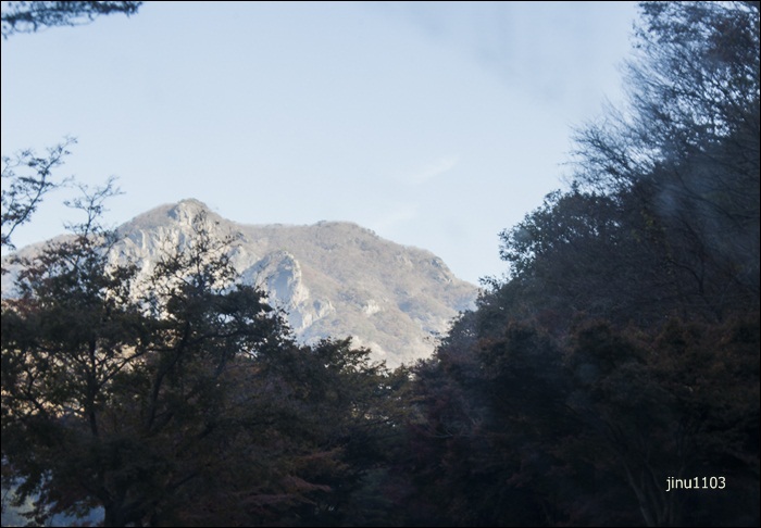 학바위-7634.jpg