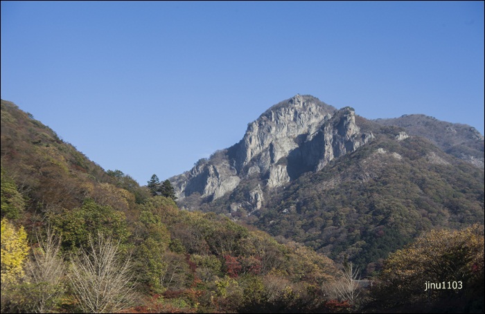 학바위-7637.jpg