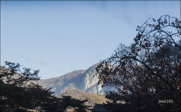 학바위-7632.jpg