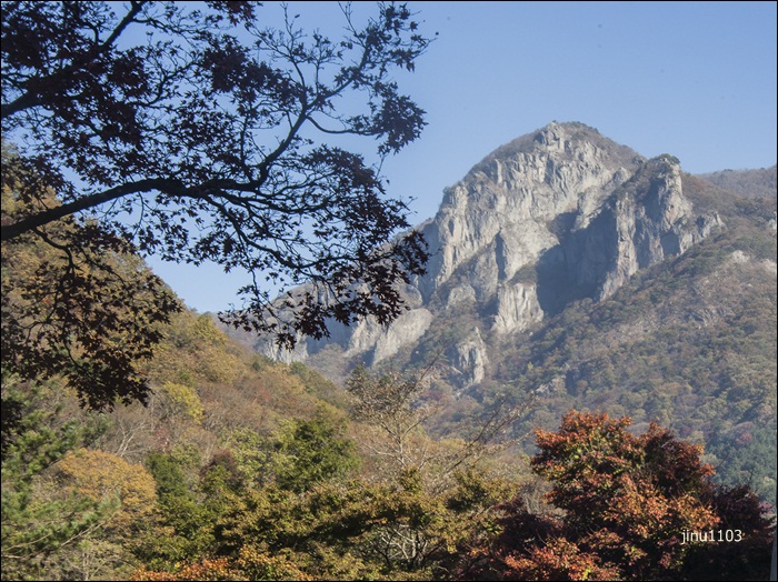 학바위-7643.jpg