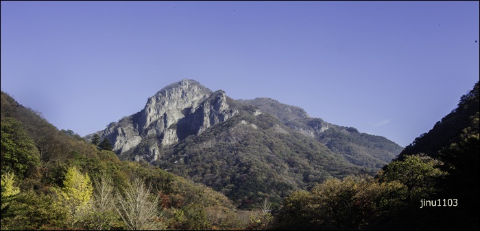 학바위1.jpg