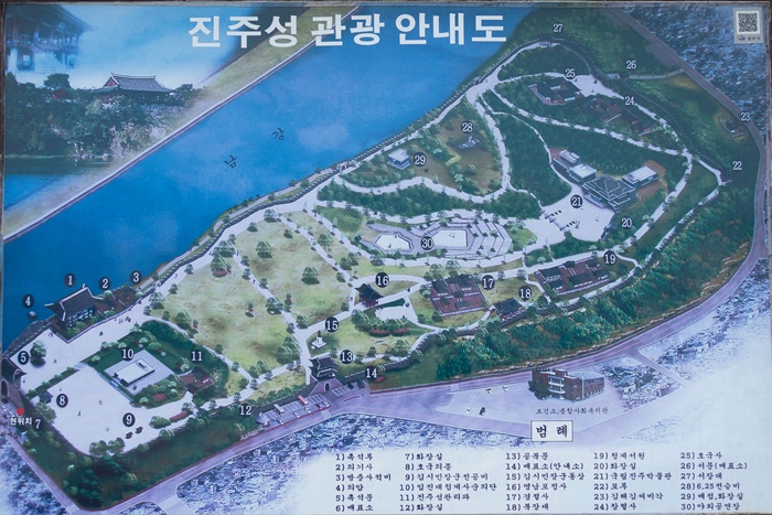 아마릴리스촉석문-1030420.jpg
