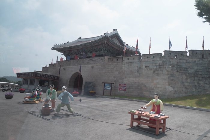 아마릴리스촉석문-1030418.jpg
