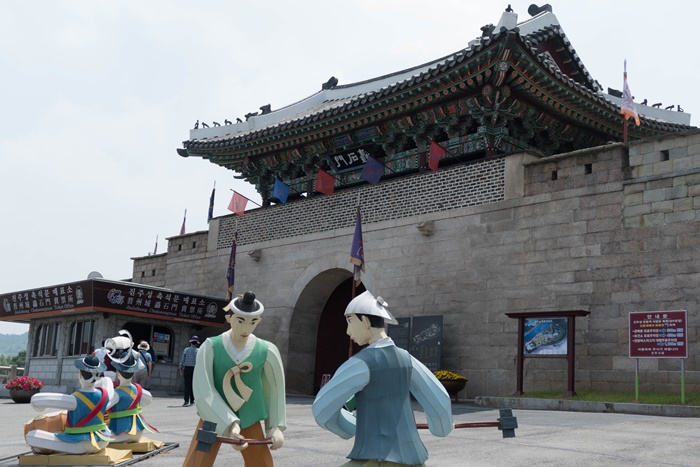 아마릴리스촉석문-1030419.jpg