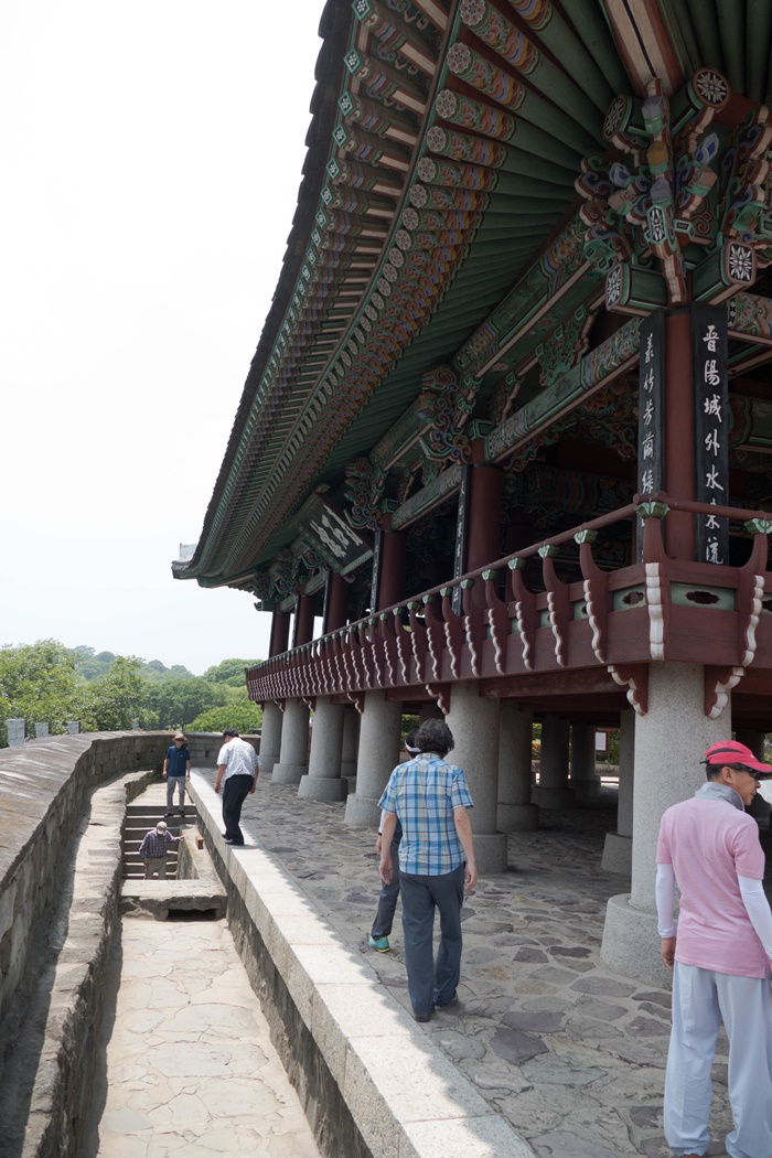 아마릴리스촉석문-1030425.jpg