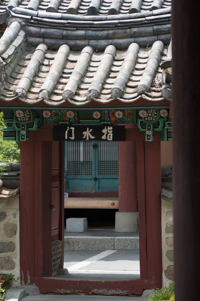 아마릴리스촉석루-1030456.jpg