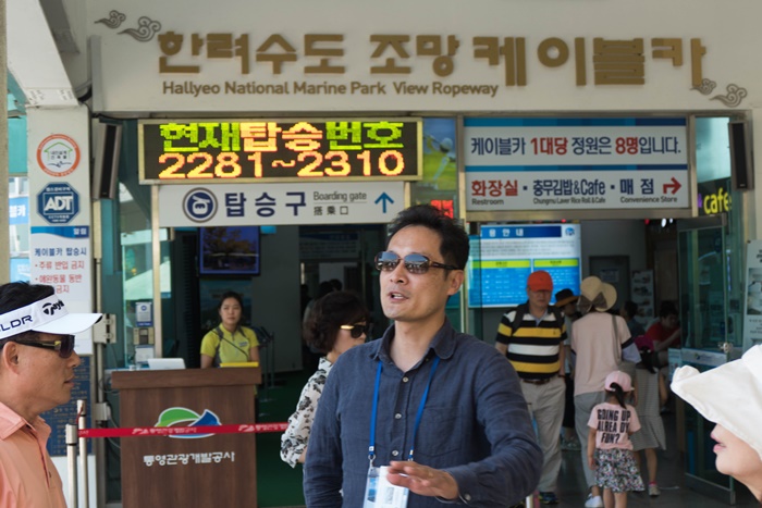 아마릴리스통영-1030472.jpg