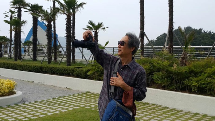 대명콘도-7083.jpg