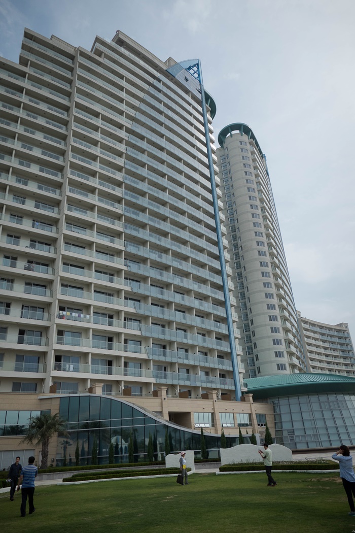 아마릴리스대명콘도-1030564.jpg