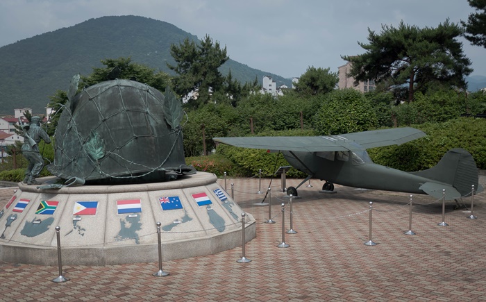 포로-1030678.jpg