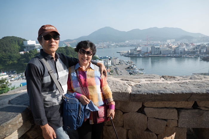 아마릴리스동피랑-1030541.jpg