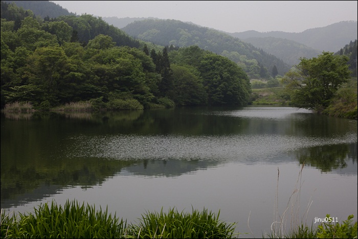 문암지-4636.jpg