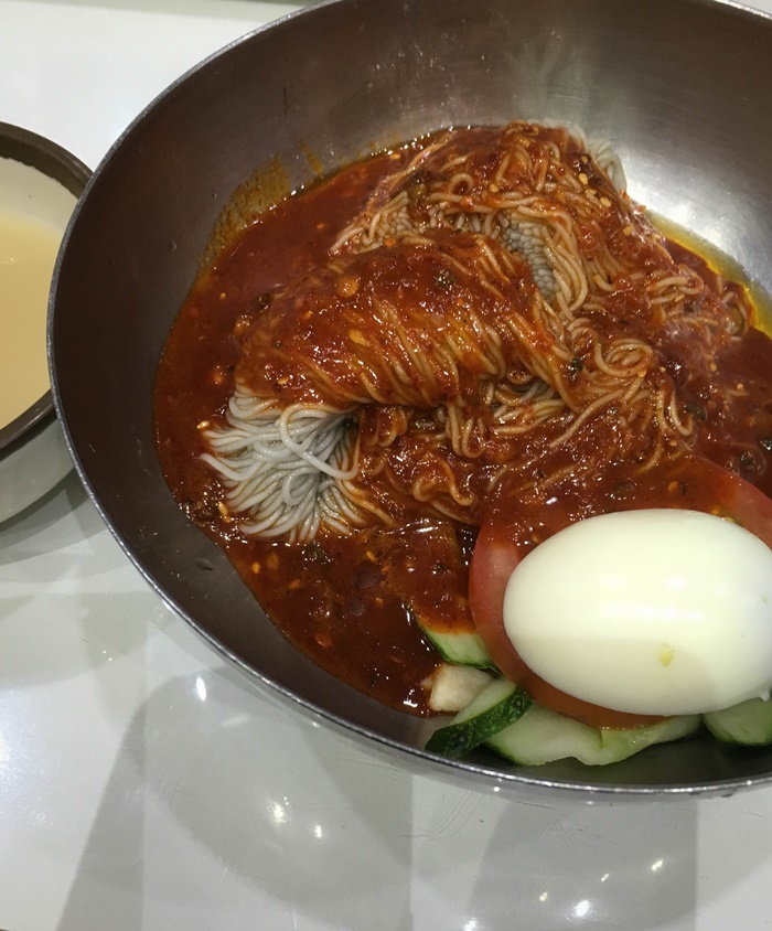 아마릴리스덕유산휴게소저녁-7085.jpg