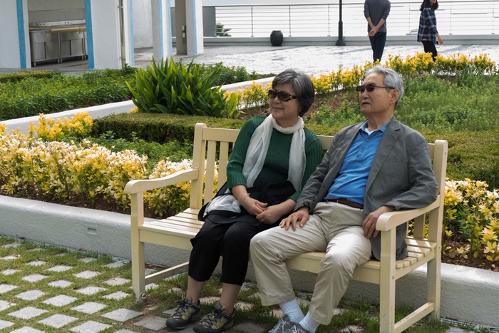 아마릴리스대명콘도-1030560.jpg