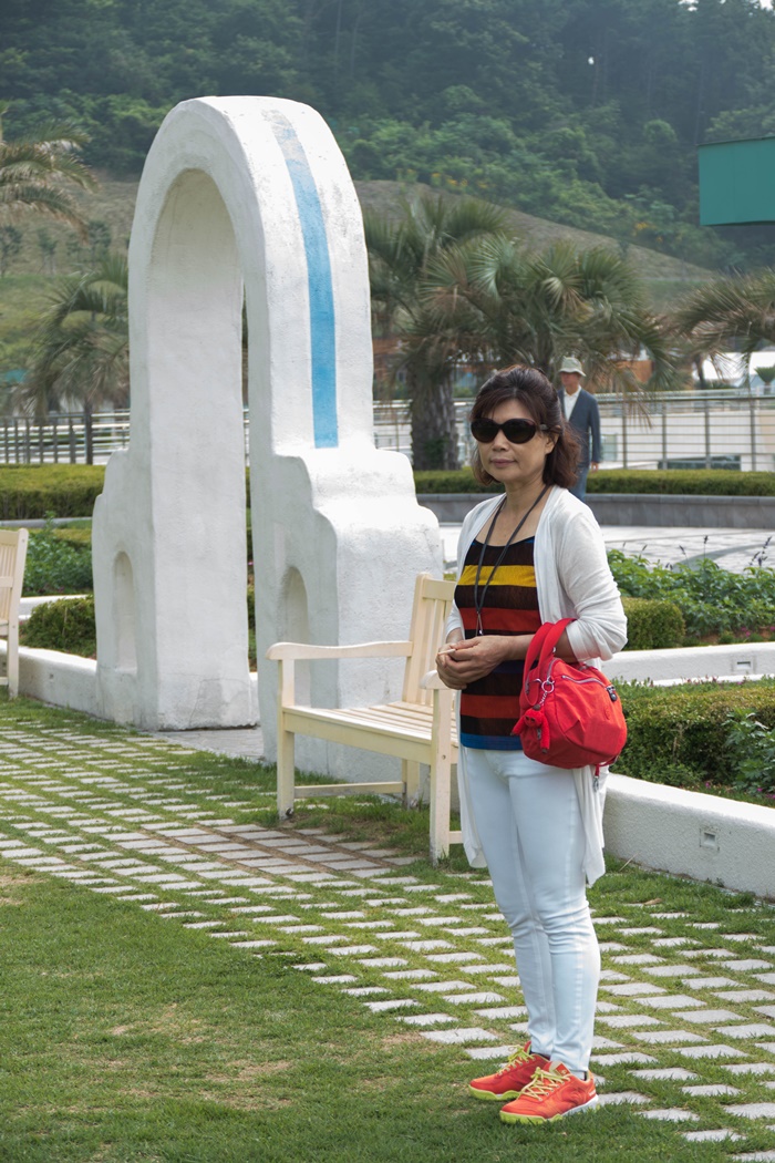 아마릴리스대명콘도-1030561.jpg