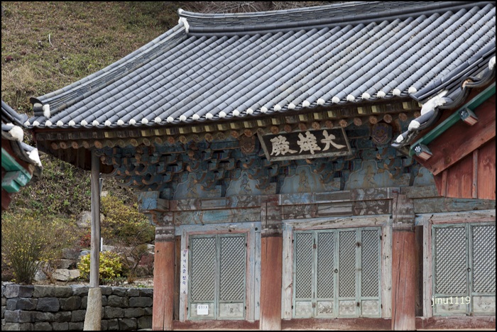 문수사-0056.jpg