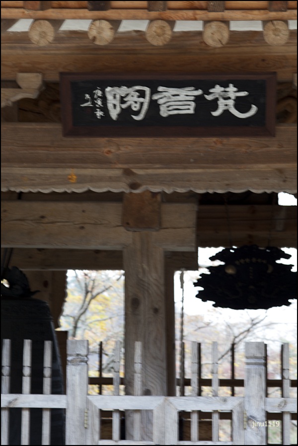 문수사-0058.jpg