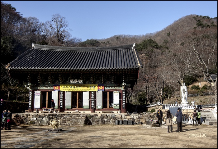 천봉산대원사-0224.jpg