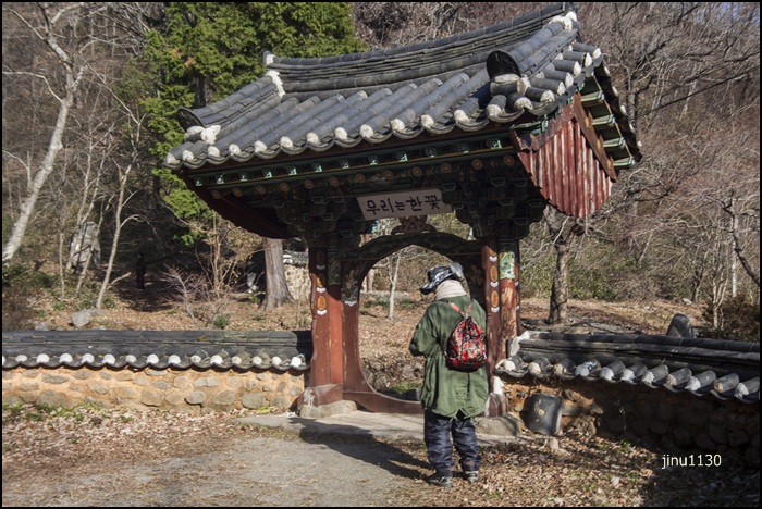 천봉산대원사-0211.jpg