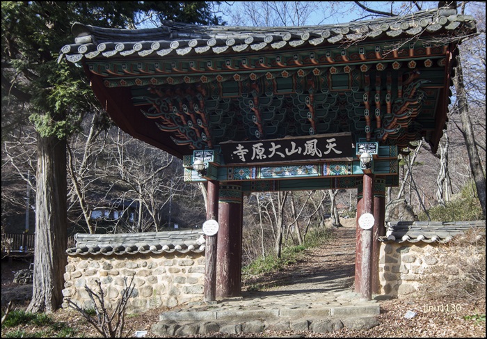 천봉산대원사-0215.jpg