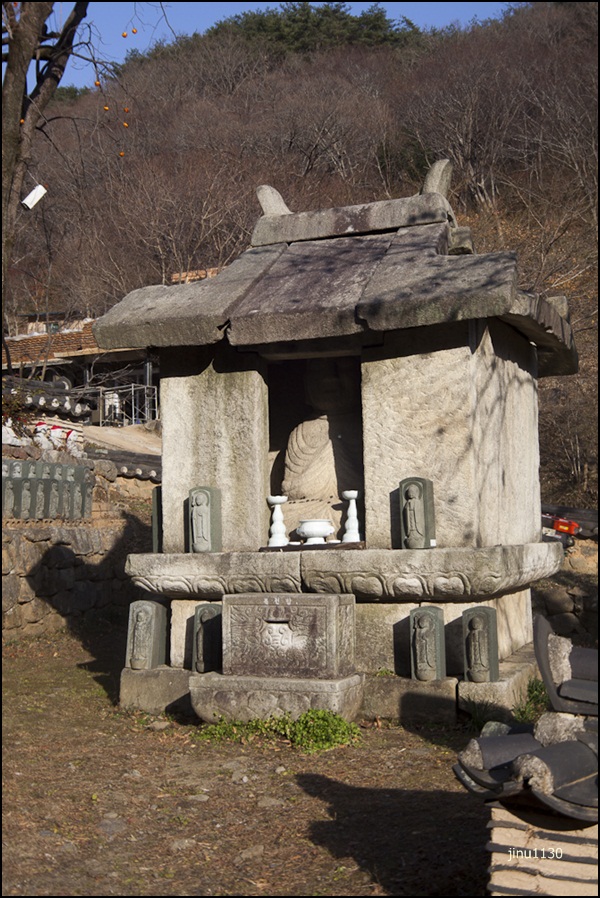 천봉산대원사-0235.jpg