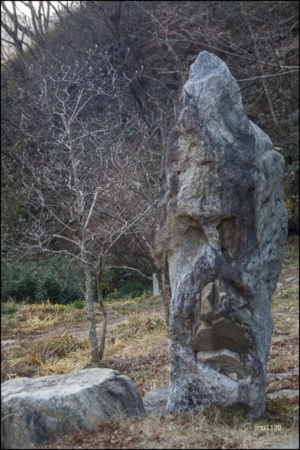 천봉산대원사-0242.jpg