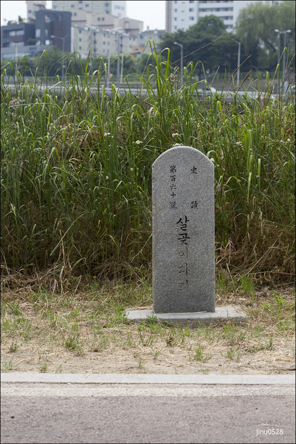 살곶이다리-4905.jpg