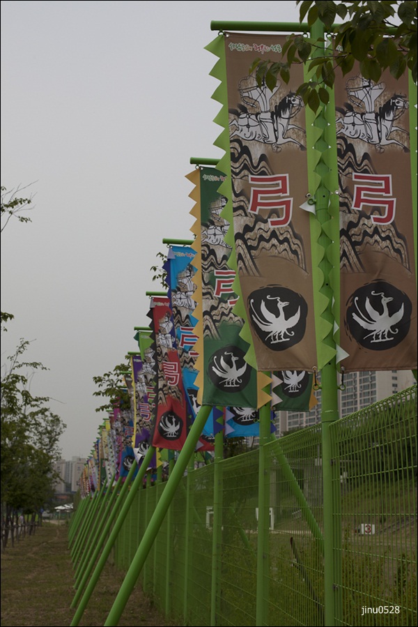 궁-4901.jpg