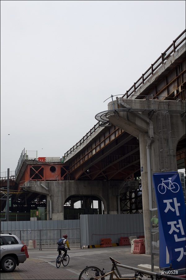 응봉교-4889.jpg