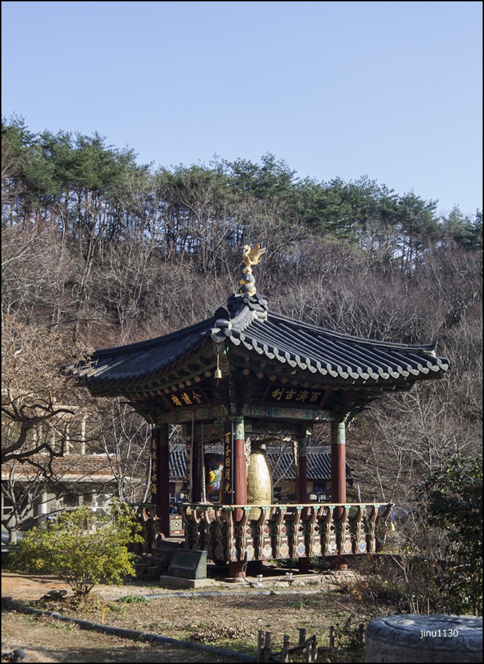천봉산대원사-0228.jpg