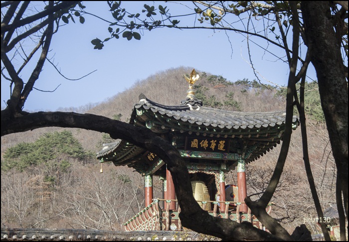 천봉산대원사-0237.jpg