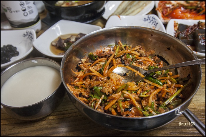 조정래문학관탐방-0206.jpg