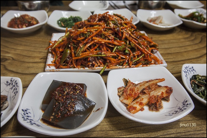 조정래문학관탐방-0204.jpg