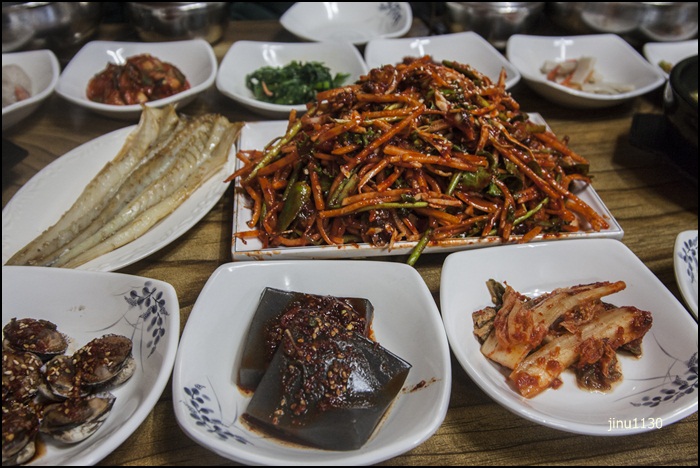 조정래문학관탐방-0205.jpg