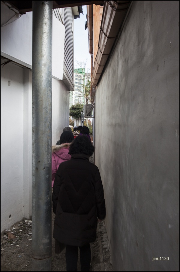 조정래문학관탐방-0202.jpg