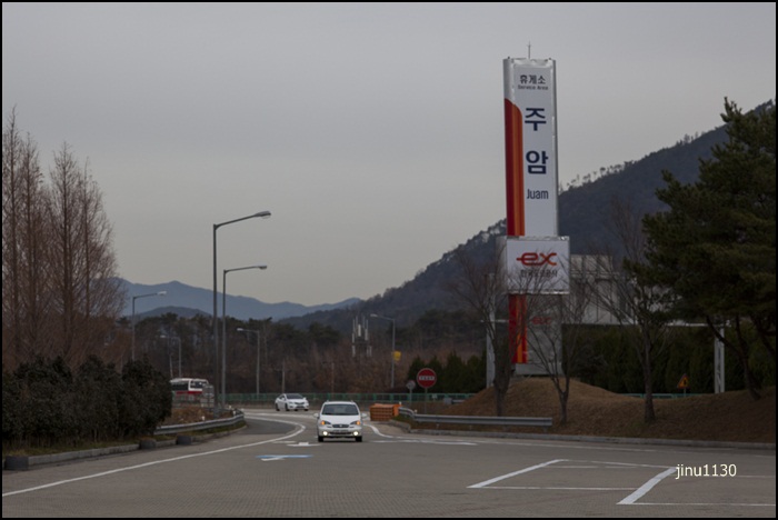 조정래문학관탐방-0116.jpg