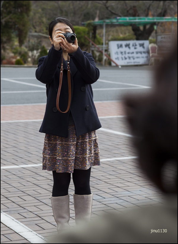 조정래문학관탐방-0123.jpg