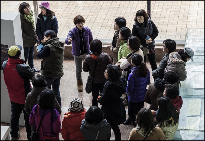 조정래문학관탐방-0179.jpg